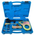 Attrezzi di messa in fase bloccaggio renault opel nissan 1.6 2.0 2.3 dci cdti