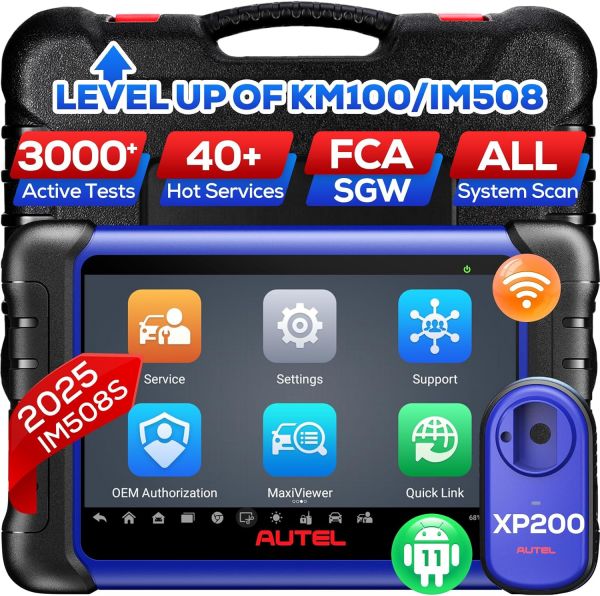 Autel-MaxiIM-IM508S-big-10663-569.jpg Autel maxiim im508s - immagine 1