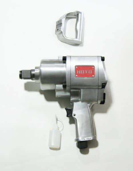 Avvitatore-pneumatico-pistola-pneumatica-attacco-1-pollice-aria-big-2788-775.jpg Avvitatore pneumatico pistola pneumatica attacco 1" pollice aria svitabulloni - immagine 1