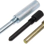 Bgs - set di attrezzi per motore renault 1,5/1,9l dci, 1 pezzo, 8145