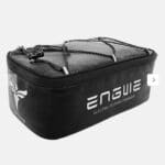 Borsa Portapacchi Posteriore Bici 7L – per bicicletta ENGWE