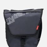 Borse Laterali Posteriori per ENGWE LE20