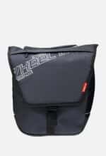 Borse Laterali Posteriori per ENGWE LE20