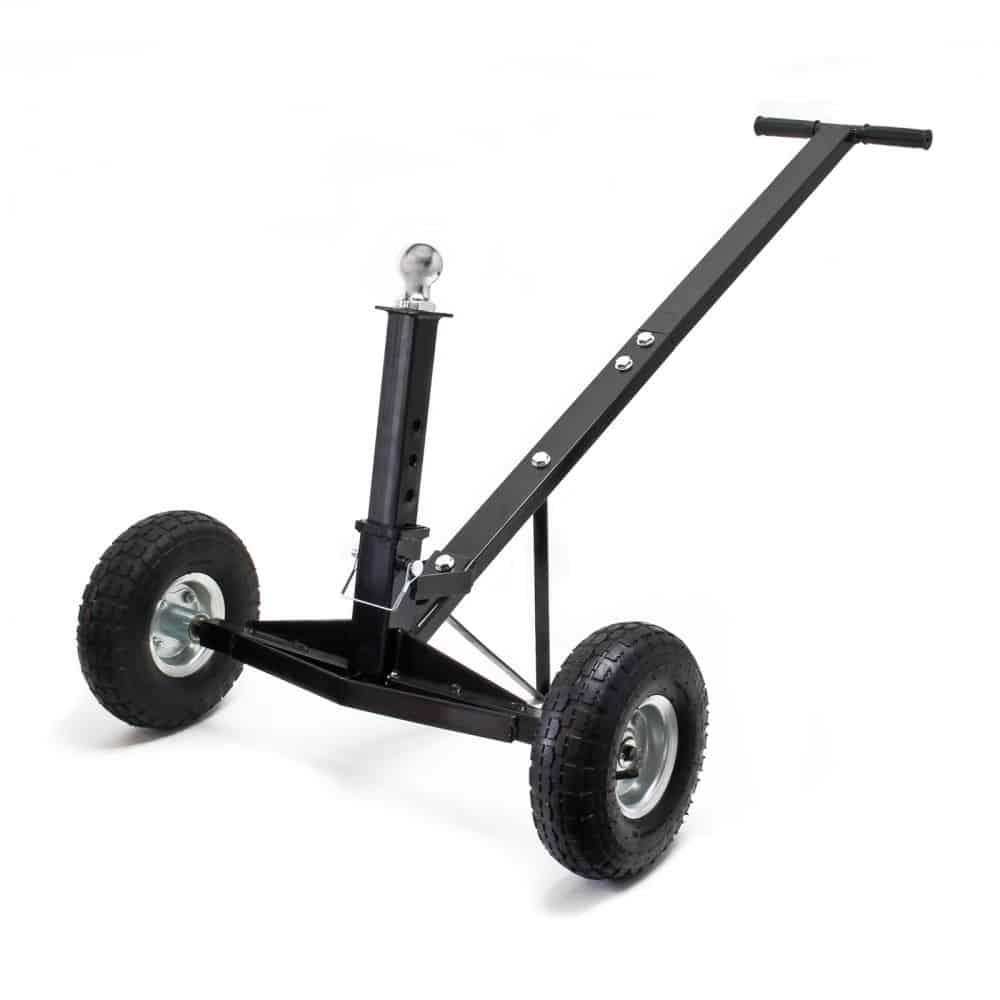 Carrello-sposta-rimorchio-roulotte-regolabile-in-altezza-max-270-big-10265-916.jpg Carrello sposta rimorchio roulotte regolabile in altezza max 270 kg aiuto di manovra - immagine 1