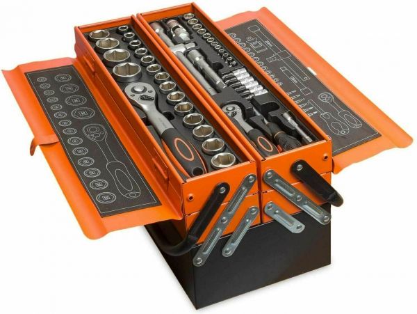 Cassetta-attrezzi-completa-di-85-utensili-a-5-scomparti-chiavi-c-big-2340-297.jpg