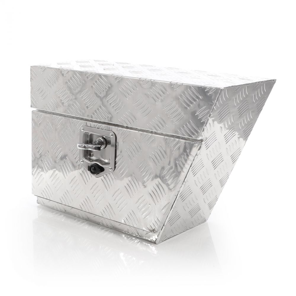 Cassetta-porta-attrezzi-camion-alluminio-60x25x40cm-max-50-l-Gav-big-10301-839.jpg