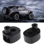 Chiave per tiranti, 33-42mm chiave universale 12,5 mm (1/2")