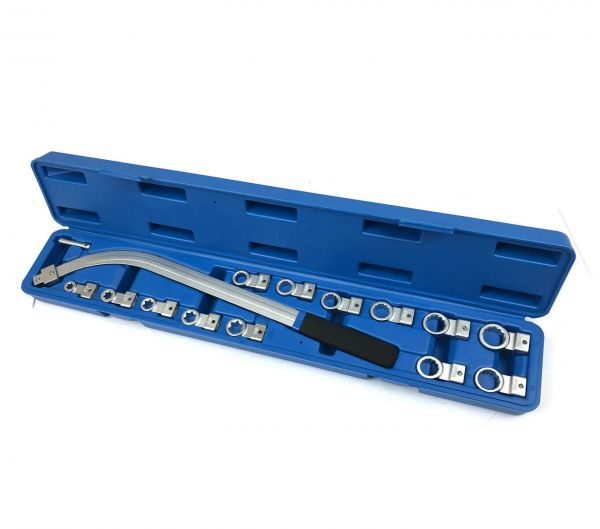 Chiave-chiavi-tendi-cinghia-metrica-e-torx-tensione-intercambiab-big-661-349.jpg Chiave chiavi tendi cinghia metrica e torx tensione intercambiabile 14 pz - immagine 1