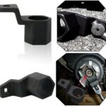 Chiavi manovella puleggia albero motore per  honda accord, civic, 50 mm