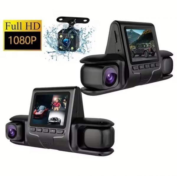 Dashcam-per-auto-full-hd-dvr-con-visione-notturna-big-10431-116.jpg Dashcam per auto full hd dvr con visione notturna - immagine 1