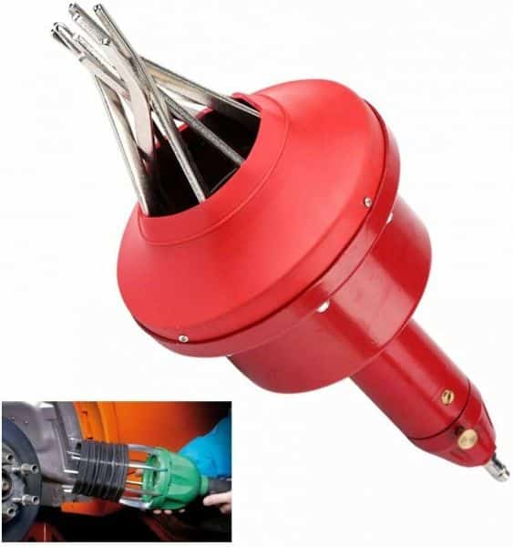 Divaricatore-aria-compressa-pneumatico-asse-semiasse-montaggio-c-big-7387-144.jpg Divaricatore aria compressa pneumatico asse semiasse montaggio cuffie - immagine 1