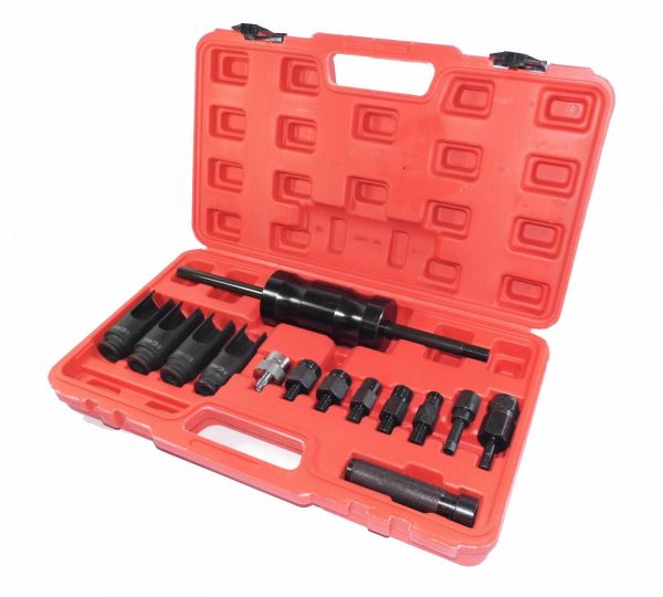 Estrattore-Iniettori-con-martello-scorrevole-universale-motori-d-big-2077.jpg Estrattore iniettori con martello scorrevole universale motori diesel - immagine 1