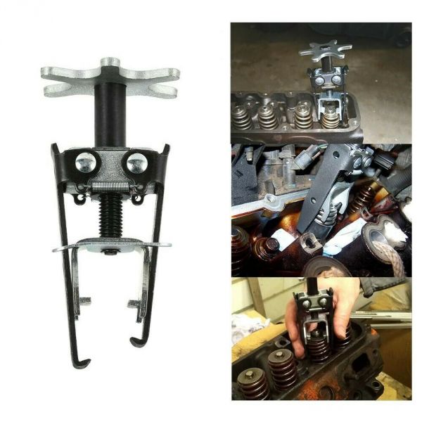 Estrattore-istallazione-molle-valvole-motore-comprimi-molle-valv-big-7514-758.jpg Estrattore istallazione molle valvole motore comprimi molle valvole - immagine 1