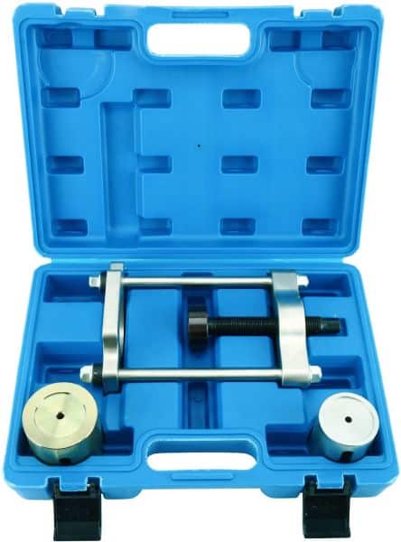 Estrattore-per-giunti-sferici-silenzioso-con-cuscinetto-a-pressi-big-7819-628.jpg Estrattore per giunti sferici, silenzioso, con cuscinetto a pressione, per asse posteriore, compatibile con ford focus mk1 1998-2004 - immagine 1