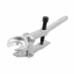 Estrattore universale per giunti sferici cuscinetti testine snodi fino 70mm