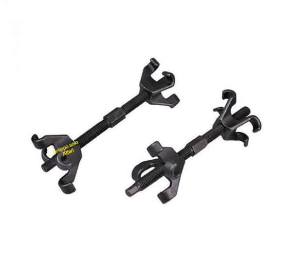 Estrattori-4-ganci-comprimi-smonta-molle-ammortizzatori-estratto-big-489-028.jpg Estrattori 4 ganci comprimi smonta molle ammortizzatori estrattore auto 390mm - immagine 1