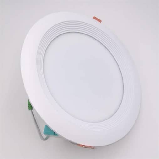 Faretto-LED-incasso-30W-rotondo-smd-fari-led-da-incasso-con-moll-big-2685-182.jpg