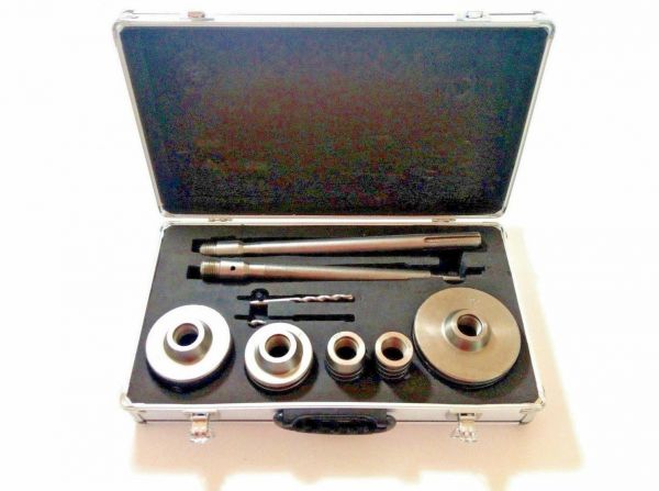 Frese-a-tazza-carotatrice-9-pzda-muro-30-40-65-80-100mm-trapano-big-2243-446.jpg Frese a tazza carotatrice 9 pzda muro 30 40 65 80 100mm trapano sds plus max - immagine 1