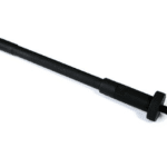 Guarnizione sigillo rondella rame strumento universale iniettore diesel