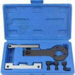 Kit messa in fase fiat 500, punto evo, panda, engine 1.1 1.2 1.4 litri 8v