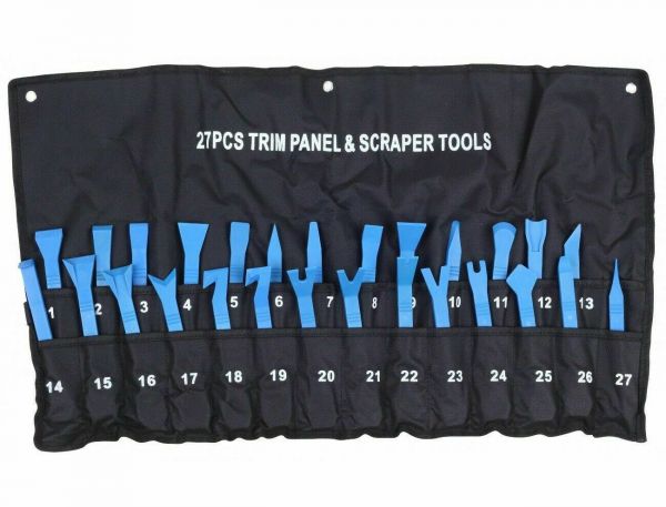 Kit-27-leve-smontaggio-rimozione-pannelli-portiere-clip-stereo-c-big-4960-511.jpg Kit 27 leve smontaggio rimozione pannelli portiere clip stereo cruscotto auto - immagine 1