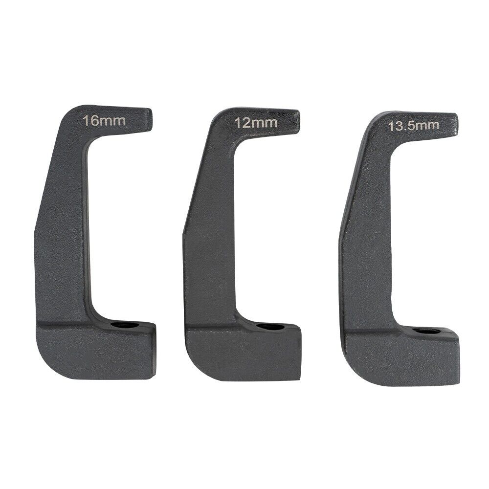 Kit-3pz-adattatori-per-estrattori-estrattore-pnmeumatico-per-ini-big-10133-936.jpg Kit 3pz adattatori per estrattori estrattore pnmeumatico per iniettori ad aria - immagine 1