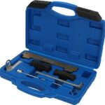 Kit attrezzo messa in fase per motori opel chevrolet fiat alfa 1.6 1.8 16v