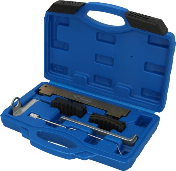 Kit-Attrezzo-messa-in-fase-per-motori-Opel-Chevrolet-Fiat-Alfa-1-big-9464.jpg Kit attrezzo messa in fase per motori opel chevrolet fiat alfa 1.6 1.8 16v - immagine 1