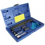 Kit messa in fase compatibile con motori fiat jeep lancia motore 1.0 1.3 t-gdi benzina 3-4 cilindri