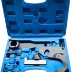 Kit messa in fase compatibile per motori fiat opel mercedes renault nissan motore diesel 1.6 dci