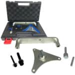Kit messa in fase per motori 1.0 benzina fiat 500x e jeep regegade motore t-gdi
