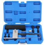 Kit messa in fase per opel astra j meriva b mokka zafira tourer 1.6 cdti ecoflex