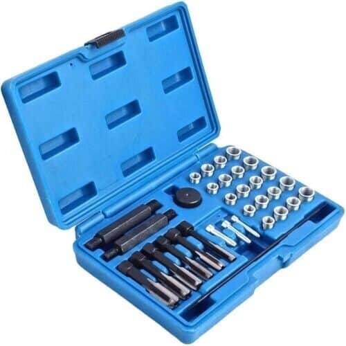 Kit-Riparazione-Filetto-Candela-Incandescenza-auto-33-pezzi-M8-M-big-9038-515.jpg Kit riparazione filetto candela incandescenza auto 33 pezzi m8 m10 m12 - immagine 1