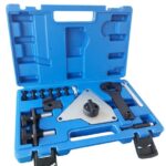 Kit attrezzo messa in fase fiat alfa romeo lancia multi air motori 1.4 16v