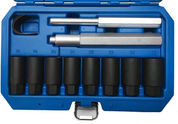 Kit-bussole-coniche-per-smontaggio-cerchi-con-bulloni-antifurto-big-9386-485.jpg Kit bussole coniche per smontaggio cerchi con bulloni antifurto 10pz - immagine 1