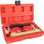 Kit di messa in fase per alfa romeo 159 e 939a4000 e astra-g h