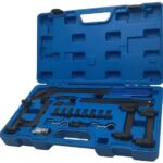 Kit di regolazione motore compatibile con v-w, a-u-d-i 2.0 2.4 v6 2.8 3.0 3.2 v6 4.2 v8 5.2 v10 fsi