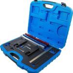 Kit distribuzione per  bmw n51 / n52 / n53 / n54 / n55