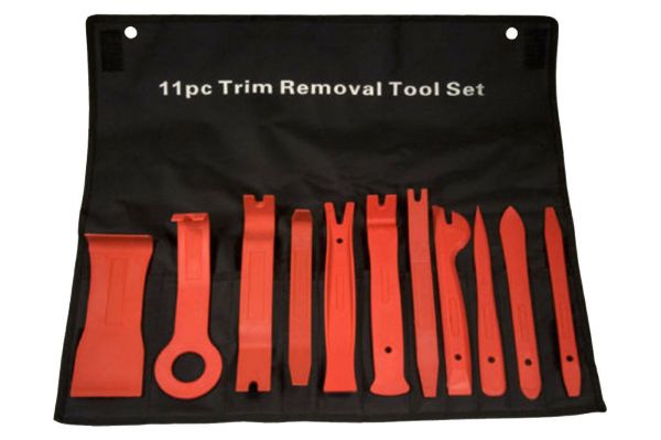 Kit-leve-smontaggio-pannelli-porte-auto-smontaggio-interno-big-1139-106.jpg Kit leve smontaggio pannelli porte auto smontaggio interno - immagine 1