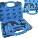 Kit messa in fase bmw landrover opel mmn m47 16 motori diesel distribusione 2.0