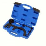 Kit messa in fase bmw n47 n47s n57 serie 1 3 5 6 7 x1 x3 x5 x6 auto