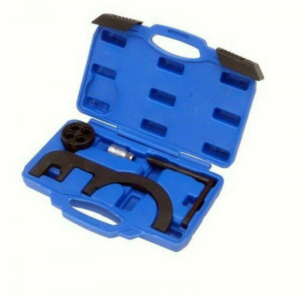 Kit-messa-in-fase-Bmw-N47-N47S-N57-serie-1-3-5-6-7-X1-X3-X5-X6-a-big-1967-019.jpg Kit messa in fase bmw n47 n47s n57 serie 1 3 5 6 7 x1 x3 x5 x6 auto - immagine 1