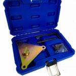 Kit messa in fase fiat lancia alfa 900 twin air motori 0,9l distribuzione