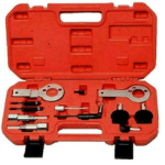 Kit messa in fase fiat opel per motori 1.3 1.9 2.4 jtd multijet diesel