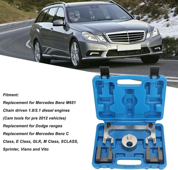 Kit-messa-in-fase-MERCEDES-allineamento-di-bloccaggio-1-8-2-1-2-big-8522-492.jpg Kit messa in fase mercedes allineamento di bloccaggio 1.8 2.1 2.2 cdi diesel m65 - immagine 1