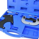 Kit messa in fase renault 1.2-2.0 16v nissan 1.5cdi motori k4j k4m f4r f4p