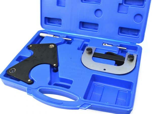 Kit-messa-in-fase-Renault-1-2-2-0-16V-Nissan-1-5CDi-motori-K4J-K-big-8302-564.jpg Kit messa in fase renault 1.2-2.0 16v nissan 1.5cdi motori k4j k4m f4r f4p - immagine 1