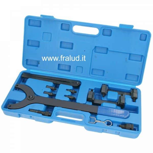 Kit-messa-in-fase-Vag-benzina-Audi-Volksvagen-VW-2-0-2-4-3-2-V6-big-2184-104.jpg Kit messa in fase vag benzina audi volksvagen vw 2.0 2.4 3.2 v6 fsi tfsi auto - immagine 1