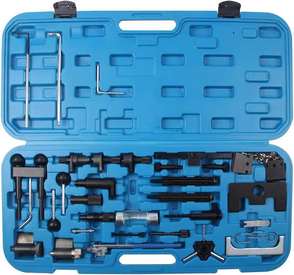 Kit-messa-in-fase-Volksvagen-Vw-Audi-Skoda-Seat-auto-officina-big-7115-410.jpg Kit messa in fase volksvagen vw audi skoda seat auto officina - immagine 1