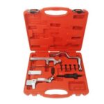 Kit messa in fase mini bmw psa peugeot citroen 1.4 1.6 benzina